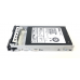 Dell Solid State Drive SSD 8TB 3.5" 12Gbps 7.2K RPM Near Line 512e SAS 400-AMPP