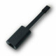 Dell Cable Adapter USB-C to Ethernet (PXE Boot) 470-ABND