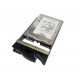 IBM Hard Drive 600GB 15K 6Gbps SAS 3.5 inch LFF E DDM 49Y1869