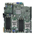 Dell System Motherboard PowerEdge R520 Workstation Server 51XDX