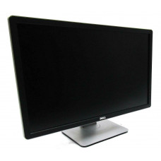 Dell LCD Monitor 24" inch 1920x1080 1000:1 16:9 Aspect P2414Hb 524N3