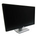 Dell LCD Monitor 24" inch 1920x1080 1000:1 16:9 Aspect P2414Hb 524N3