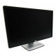 Dell LCD Monitor 24" inch 1920x1080 1000:1 16:9 Aspect P2414Hb 524N3