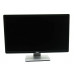 Dell LCD Monitor 24" inch 1920x1080 1000:1 16:9 Aspect P2414Hb 524N3