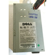 Dell Power Supply 145W 20Pin Optiplex GX1 HP-145SNH 0005554T
