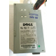 Dell Power Supply 145W 20Pin Optiplex GX1 HP-145SNH 0005554T