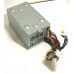 Dell Power Supply 145W 20Pin Optiplex GX1 HP-145SNH 0005554T