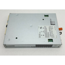 Dell Controller Equallogic Type 14 ISCSI 10GbE PS6100 PS6110 594R6