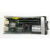 Dell Control Module 10 EqualLogic 2x 10GbE SFP+ Port PS6010 PS6510 70-0300 