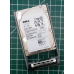 Dell Hard Drive 600Gb 10K 2.5 6G SAS 9PN066-150 ST9600204SS 7T0DW