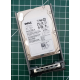 Dell Hard Drive 600Gb 10K 2.5 6G SAS 9PN066-150 ST9600204SS 7T0DW