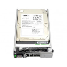 Dell Hard Drive 2Tb 7.2K Near Line 6Gbps SAS 3.5" 870RW
