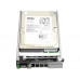 Dell Hard Drive 2Tb 7.2K Near Line 6Gbps SAS 3.5" 870RW