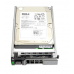 Dell Hard Drive 2Tb 7.2K Near Line 6Gbps SAS 3.5" 0870RW