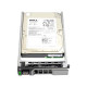 Dell Hard Drive 2Tb 7.2K Near Line 6Gbps SAS 3.5" 870RW