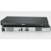 Dell Remote Server Console Switch Poweredge KVM 1081AD 8 Port 8HYR2