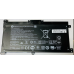 HP Battery Pavilion x360 14m-ba 3470mAh 11.55V 41.7Wh HSTNN-UB7G 916811-855