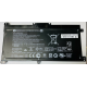 HP Battery Pavilion x360 14m-ba 3470mAh 11.55V 41.7Wh HSTNN-UB7G 916811-855