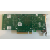 Dell Network Adapter Intel X520-DA2 10gbe Dual Port Server PCIE 942V6