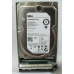 Seagate Constellation 2tb 7200rpm 3.5inch 128mb Buffer Sata 6.0gbps Enterprise Hard Disk Drive 9ZM175-036