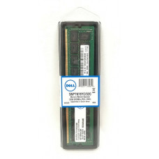 Dell Memory Ram 32GB 2RX4 DDR4 PC4-2666 ECC Server A9781929