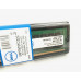 Dell Memory Ram 32GB 2RX4 DDR4 PC4-2666 ECC Server A9781929