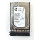 HP Hard Drive 3.5in 2 TB Serial Attached SCSI AW590A