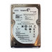 Dell Hard Drive 500GB 5400RPM 2.5" SATA ST9500325AS C36M6