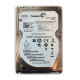 Dell Hard Drive 500GB 5400RPM 2.5" SATA ST9500325AS C36M6
