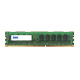 Dell Memory Ram 8GB Dual Rank PC3L-12800 DDR3-1600 RegisteredCL11 ECC 1.35V CPX35