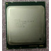 Dell Processor CPU Intel Xeon 8 CORE E5-2670 20MB 2.60GHZ DC1MD