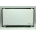 Dell LCD LED Screen Panel 14" FHD Laptop Latitude 5400 E5570 Precision 7510 Matte F7HH2