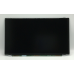 Dell LCD LED Screen Panel 14" FHD Laptop Latitude 5400 E5570 Precision 7510 Matte F7HH2