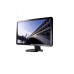 Dell Monitor LCD Display HD S2309Wb 23" VGA DVI F906G