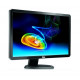 Dell Monitor LCD Display HD S2309Wb 23" VGA DVI F906G