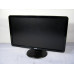 Dell Monitor LCD Display HD S2309Wb 23" VGA DVI F906G