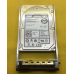 Dell Hard Drive 900GB 10K 6G 2.5" SAS Enterprise PS4100 FR83F