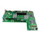 Dell System Motherboard Precision R5400 Intel Xeon Server FX173