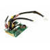 Dell Power Distribution Board Supply Poweredge R520 Dual Hot Swap AC-107 G6GGH