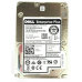 Dell Hard Drive 300GB 15K SAS 2.5" 12Gbps R710 R610 R410 R720 Enterprise Plus GM1R8