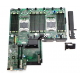 Dell System Motherboard PowerEdge R730 R730XD Server H21J3