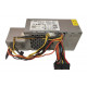 Dell Power Supply Optiplex 960 980 275W Mini 24-Pin Desktop H255T