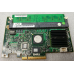 Dell Controller Card PERC 5i 256MB PCI-E SAS RAID 1950 2950 HG128