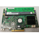 Dell Controller Card PERC 5i 256MB PCI-E SAS RAID 1950 2950 HG128