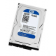 Dell Hard Drive 250GB 3.5" 16mb Sata 7200RPM PowerEdge JP263