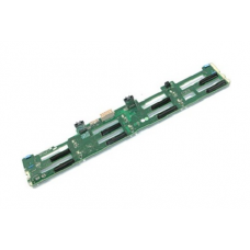 Dell Backplane Board Hard Drive PowerEdge R520 JRVXD