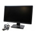 Dell Monitor LCD Professional P2412Hb 24" FHD 1920x1080 Widescreen KG49T