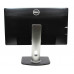 Dell Monitor LCD Professional P2412Hb 24" FHD 1920x1080 Widescreen KG49T