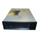 Dell Tape Drive Library Internal Ultrium LTO5 V2 SAS HH 46X5687 M69TX