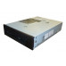 Dell Tape Drive Library Internal Ultrium LTO5 V2 SAS HH 46X5687 M69TX
